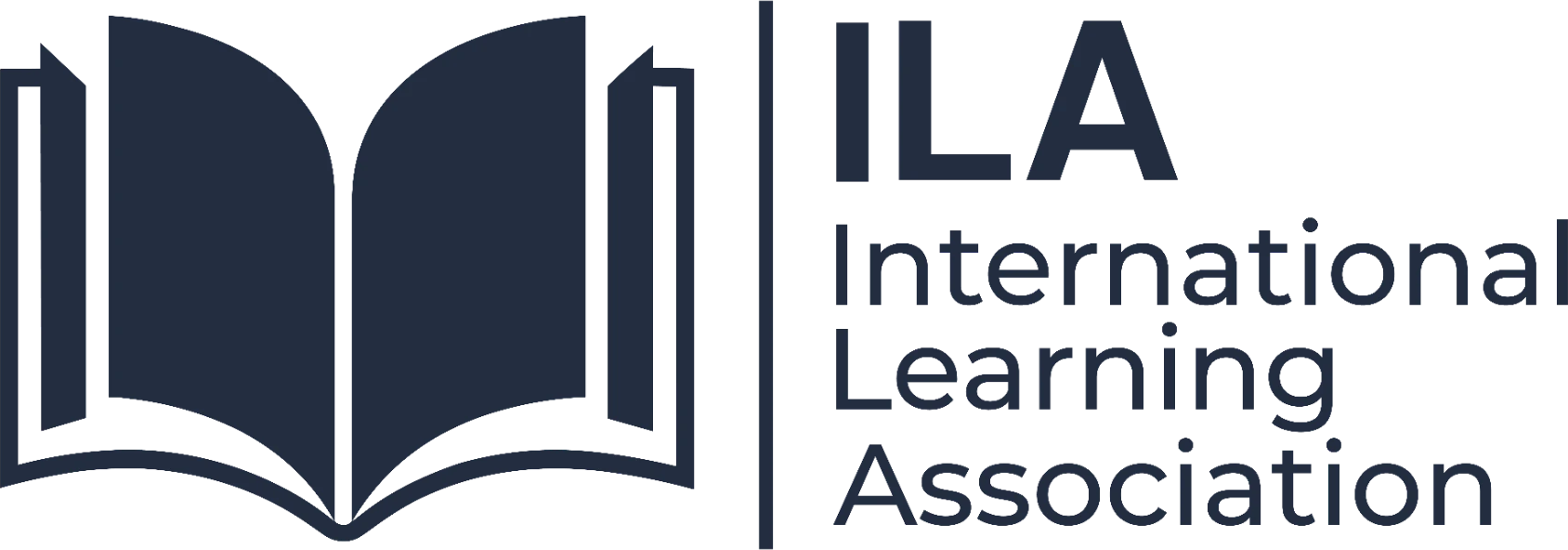 ILA — International Learning Association