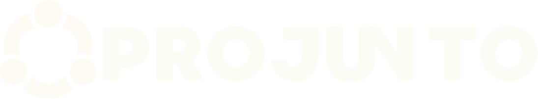 ProJunto logo